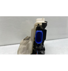 Serrure avant droit VOLKSWAGEN GOLF 5