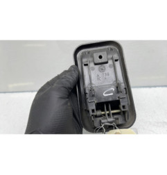 Poignee interieur avant droit PEUGEOT BOXER 1