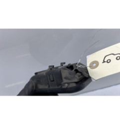 Poignee interieur avant droit PEUGEOT BOXER 1