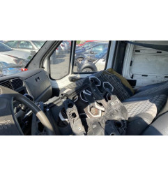 Poignee interieur avant droit PEUGEOT BOXER 1