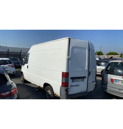 Poignee interieur avant droit PEUGEOT BOXER 1