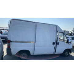 Poignee interieur avant droit PEUGEOT BOXER 1