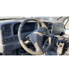 Poignee interieur avant droit PEUGEOT BOXER 1