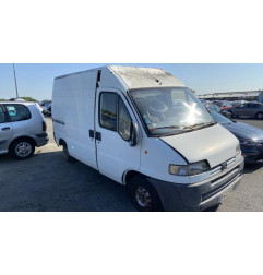 Poignee interieur avant droit PEUGEOT BOXER 1