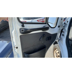 Poignee interieur avant droit PEUGEOT BOXER 1