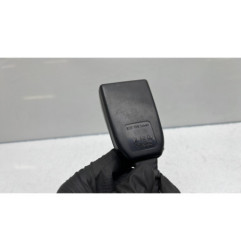 Attache ceinture avant gauche CITROEN JUMPER 1