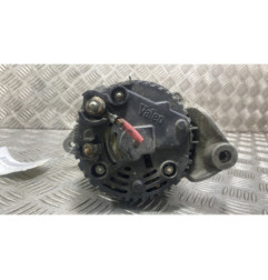 Alternateur CITROEN JUMPER 1