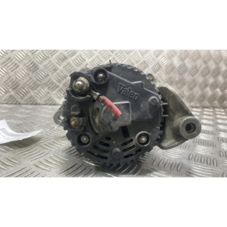 Alternateur CITROEN JUMPER 1