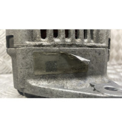 Alternateur CITROEN JUMPER 1