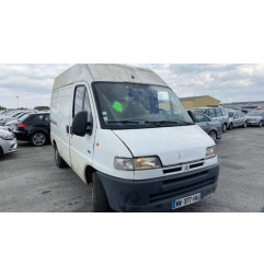 Alternateur CITROEN JUMPER 1