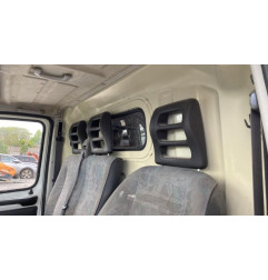 Alternateur CITROEN JUMPER 1