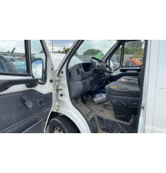 Alternateur CITROEN JUMPER 1