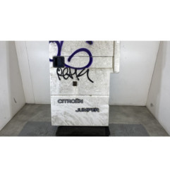 Porte de coffre droit CITROEN JUMPER 1