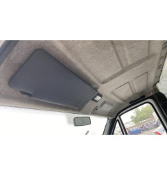 Porte de coffre droit CITROEN JUMPER 1