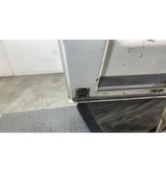 Porte de coffre gauche CITROEN JUMPER 1