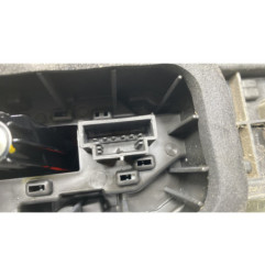 Feu arriere principal gauche (feux) VOLKSWAGEN UP