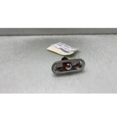 Repetiteur clignotant avant gauche (Feux) VOLKSWAGEN UP Photo n°1