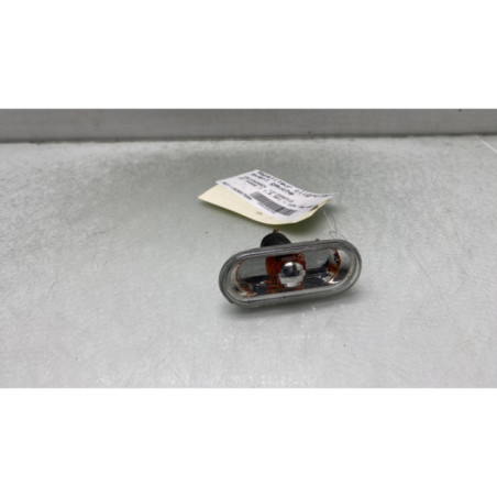 Repetiteur clignotant avant gauche (Feux) VOLKSWAGEN UP Photo n°1