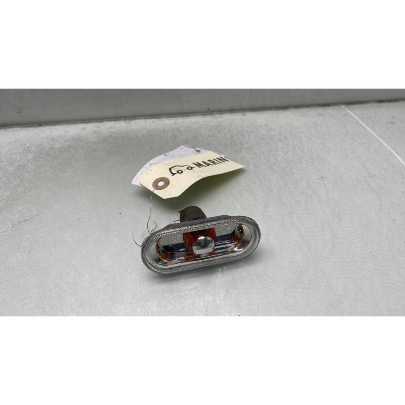 Repetiteur clignotant avant gauche (Feux) VOLKSWAGEN UP Photo n°2