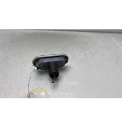 Repetiteur clignotant avant gauche (Feux) VOLKSWAGEN UP