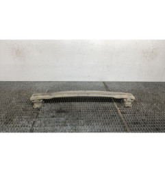 Renfort pare choc arriere (traverse) VOLKSWAGEN UP Photo n°1
