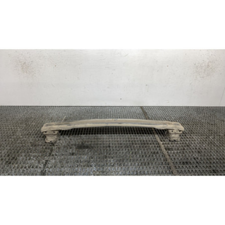Renfort pare choc arriere (traverse) VOLKSWAGEN UP Photo n°1