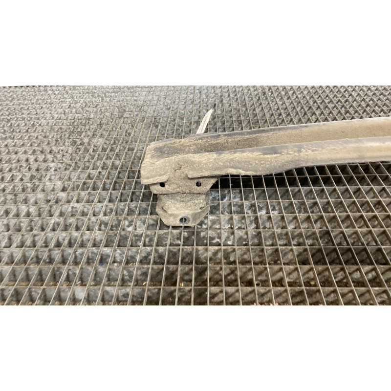 Renfort pare choc arriere (traverse) VOLKSWAGEN UP Photo n°2