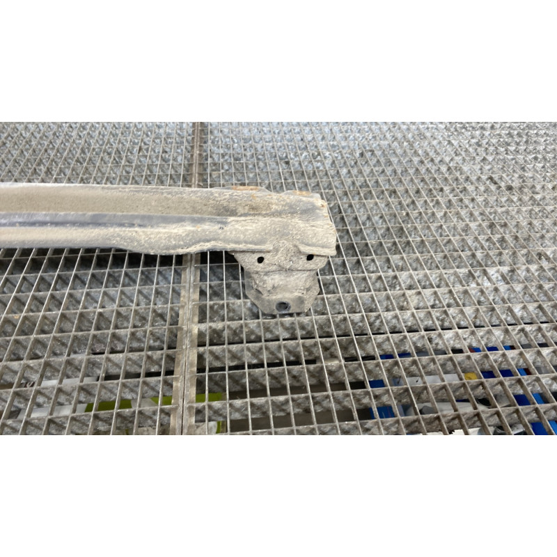 Renfort pare choc arriere (traverse) VOLKSWAGEN UP Photo n°3