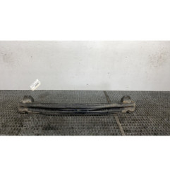 Renfort pare choc arriere (traverse) VOLKSWAGEN UP