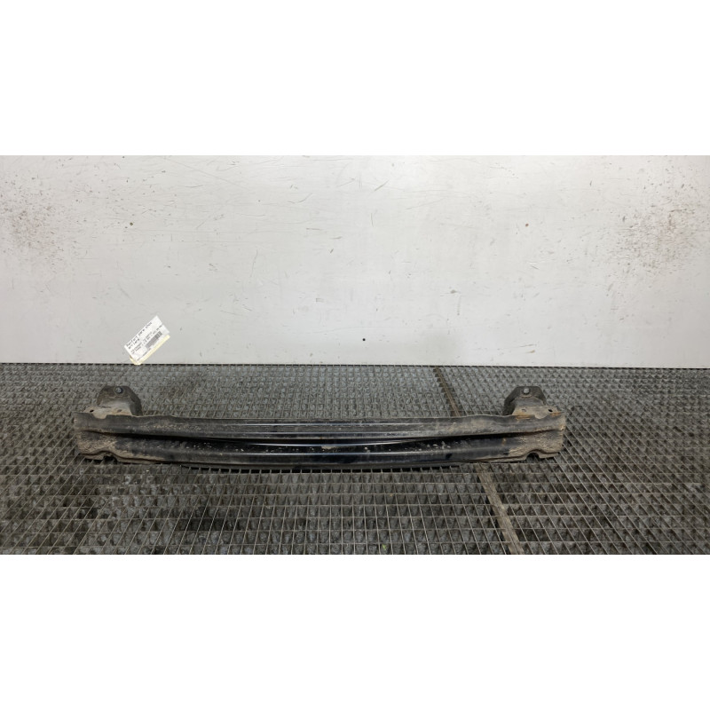 Renfort pare choc arriere (traverse) VOLKSWAGEN UP Photo n°4