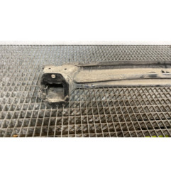 Renfort pare choc arriere (traverse) VOLKSWAGEN UP