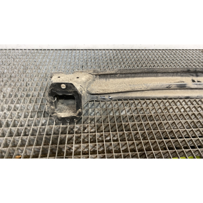 Renfort pare choc arriere (traverse) VOLKSWAGEN UP Photo n°5