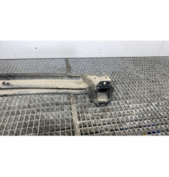 Renfort pare choc arriere (traverse) VOLKSWAGEN UP