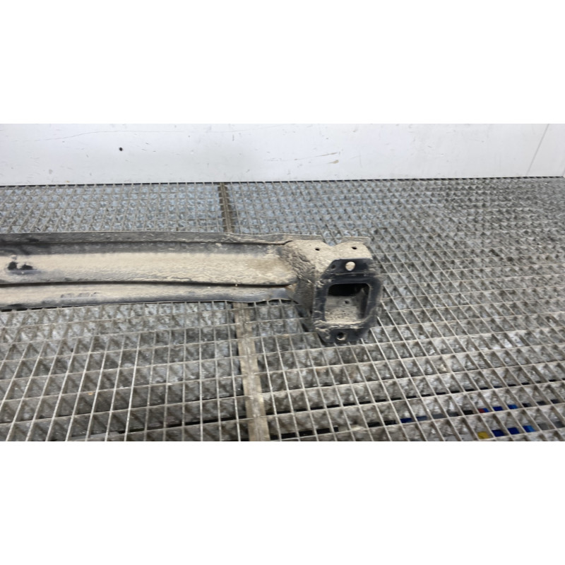 Renfort pare choc arriere (traverse) VOLKSWAGEN UP Photo n°6