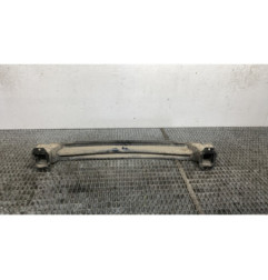 Renfort pare choc arriere (traverse) VOLKSWAGEN UP