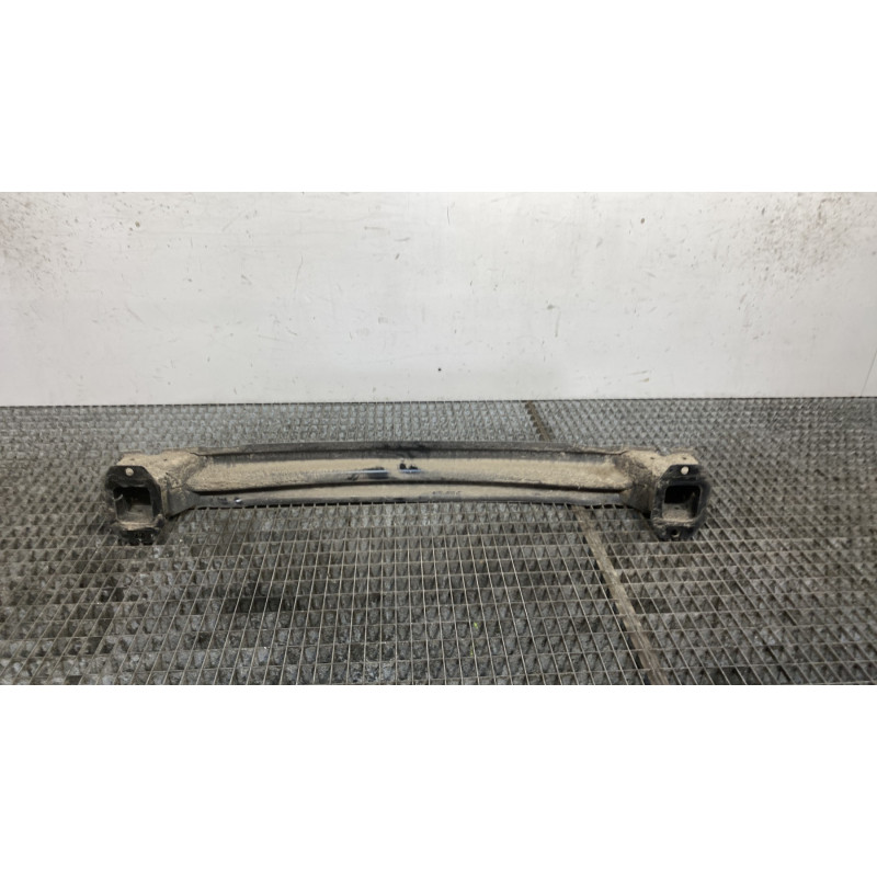 Renfort pare choc arriere (traverse) VOLKSWAGEN UP Photo n°7