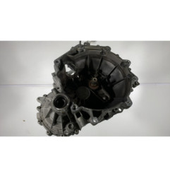 Boite de vitesses VOLKSWAGEN UP Photo n°1