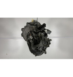Boite de vitesses VOLKSWAGEN UP