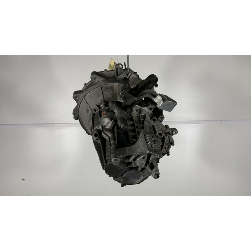 Boite de vitesses VOLKSWAGEN UP Photo n°3