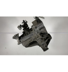 Boite de vitesses VOLKSWAGEN UP