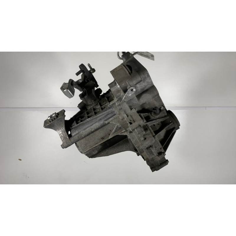 Boite de vitesses VOLKSWAGEN UP Photo n°4