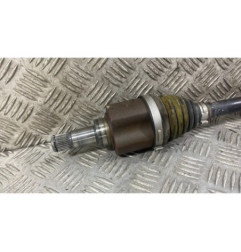 Cardan gauche (transmission) VOLKSWAGEN UP