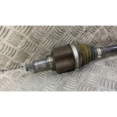 Cardan gauche (transmission) VOLKSWAGEN UP