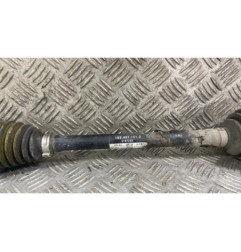 Cardan gauche (transmission) VOLKSWAGEN UP