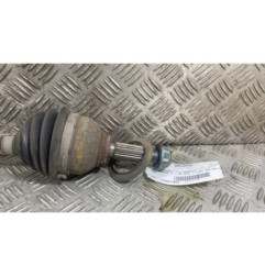 Cardan gauche (transmission) VOLKSWAGEN UP