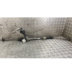 Cremaillere assistee VOLKSWAGEN UP Photo n°1