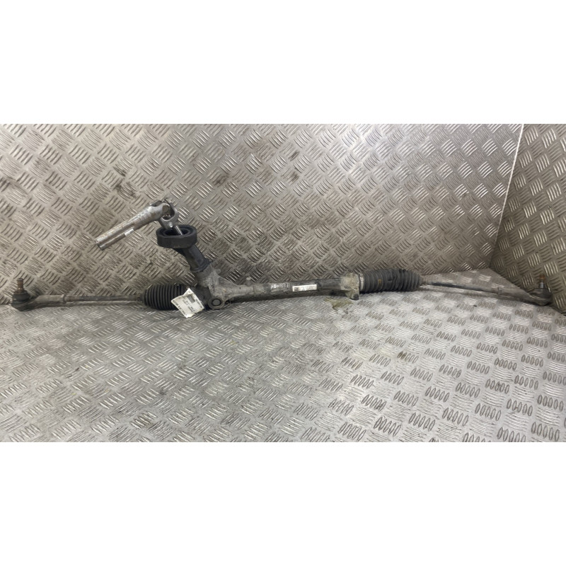 Cremaillere assistee VOLKSWAGEN UP Photo n°1