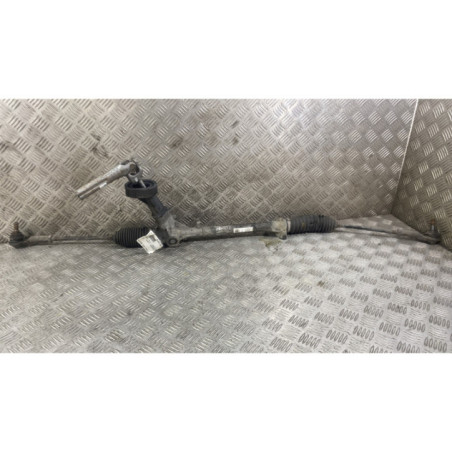 Cremaillere assistee VOLKSWAGEN UP Photo n°1