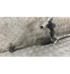 Cremaillere assistee VOLKSWAGEN UP
