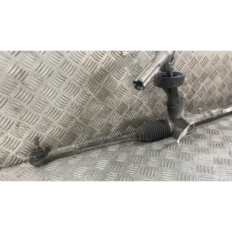 Cremaillere assistee VOLKSWAGEN UP Photo n°2
